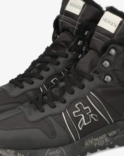 Uomo Premiata JEFF 5076