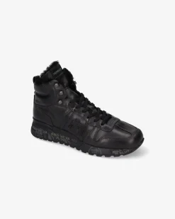 Uomo Premiata JEFF 6110