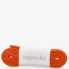 Donna Premiata LACCIO ARANCIO 130 CM