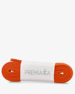 Donna Premiata LACCIO ARANCIO 140 CM