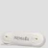 Donna Premiata LACCIO BIANCO CM 140