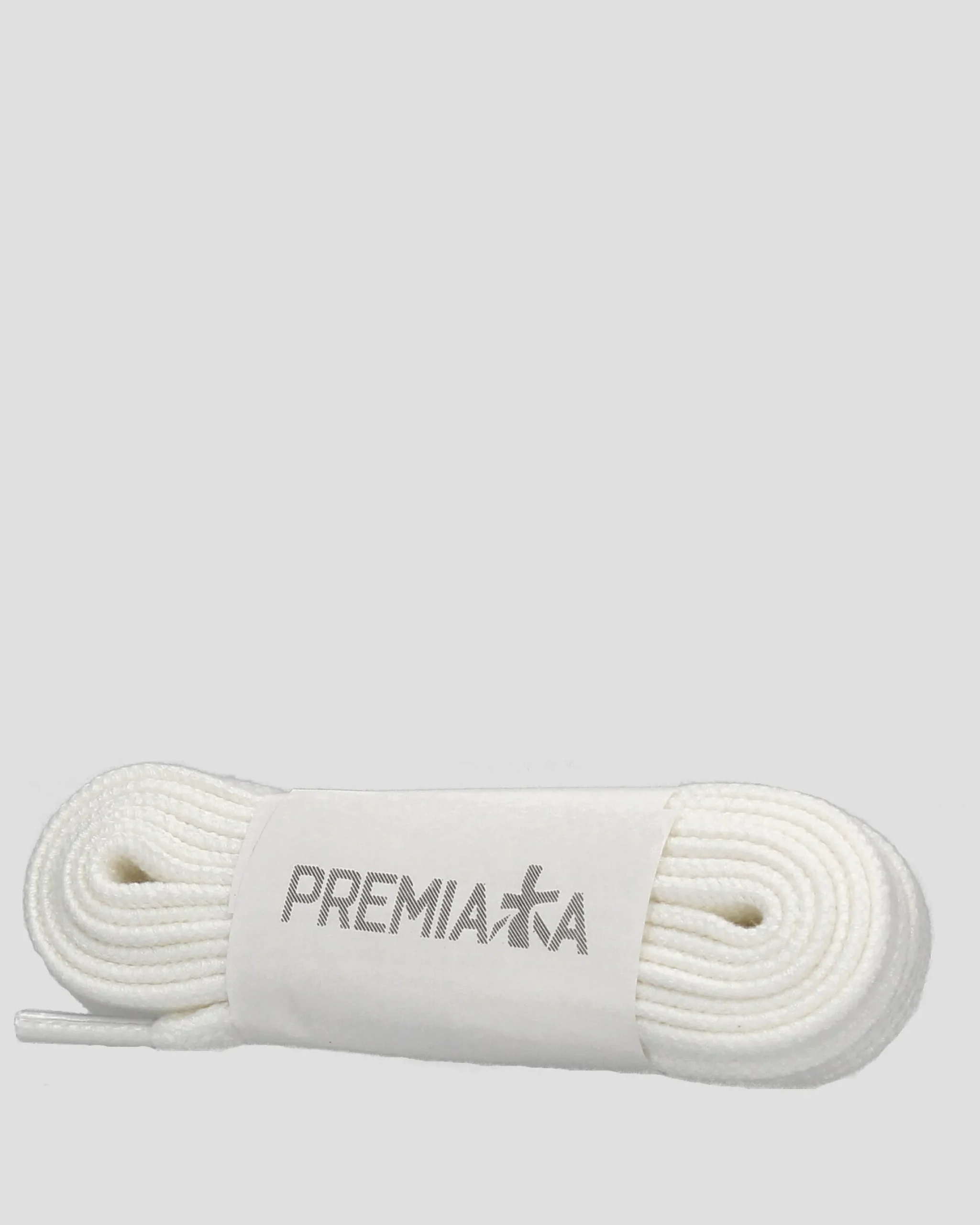 Donna Premiata LACCIO BIANCO CM 140