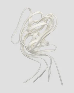Donna Premiata LACCIO BIANCO CM 140