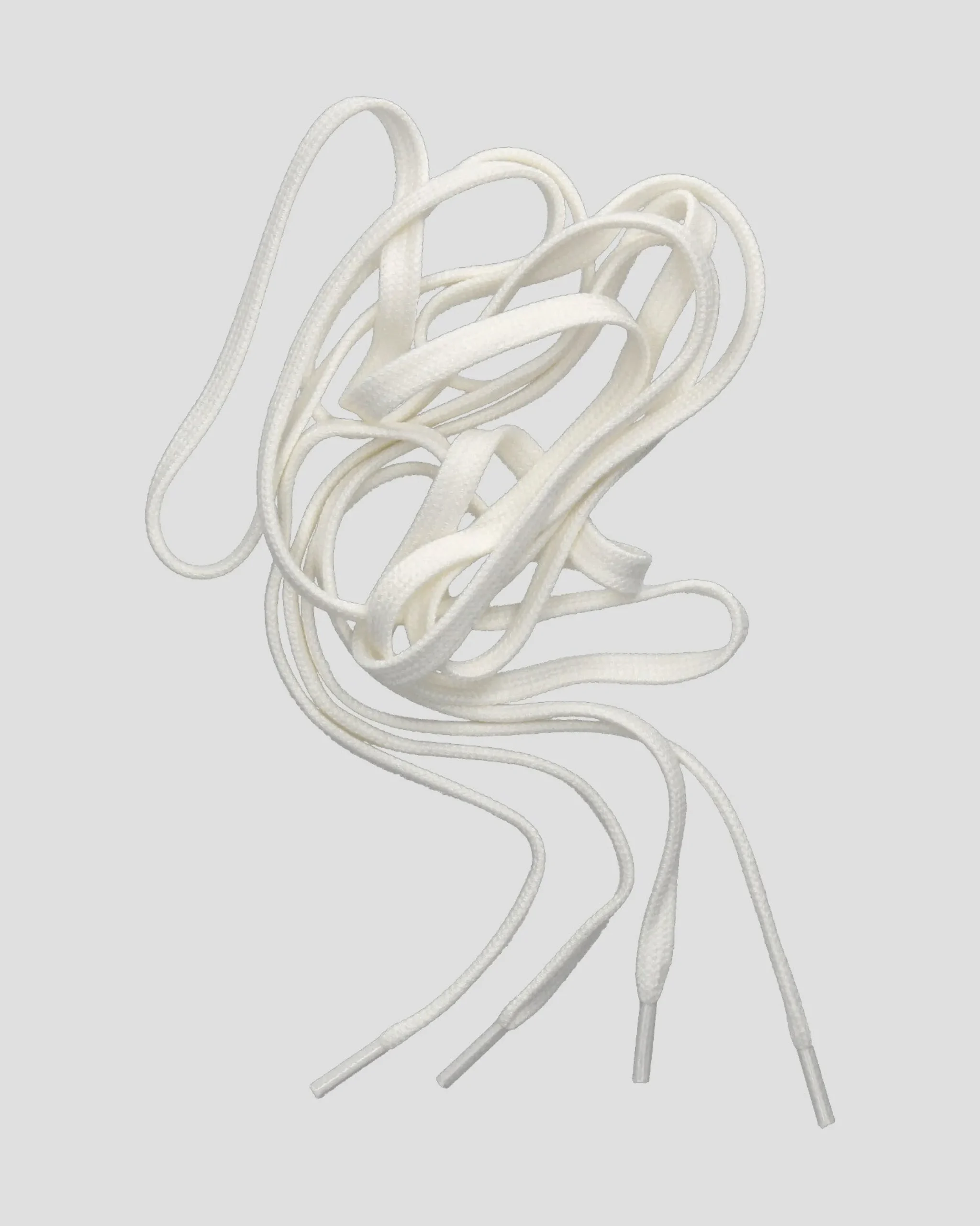 Donna Premiata LACCIO BIANCO CM 140