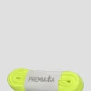 Donna Premiata LACCIO FLUO CM 130