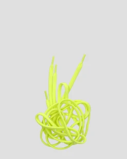 Donna Premiata LACCIO FLUO CM 130