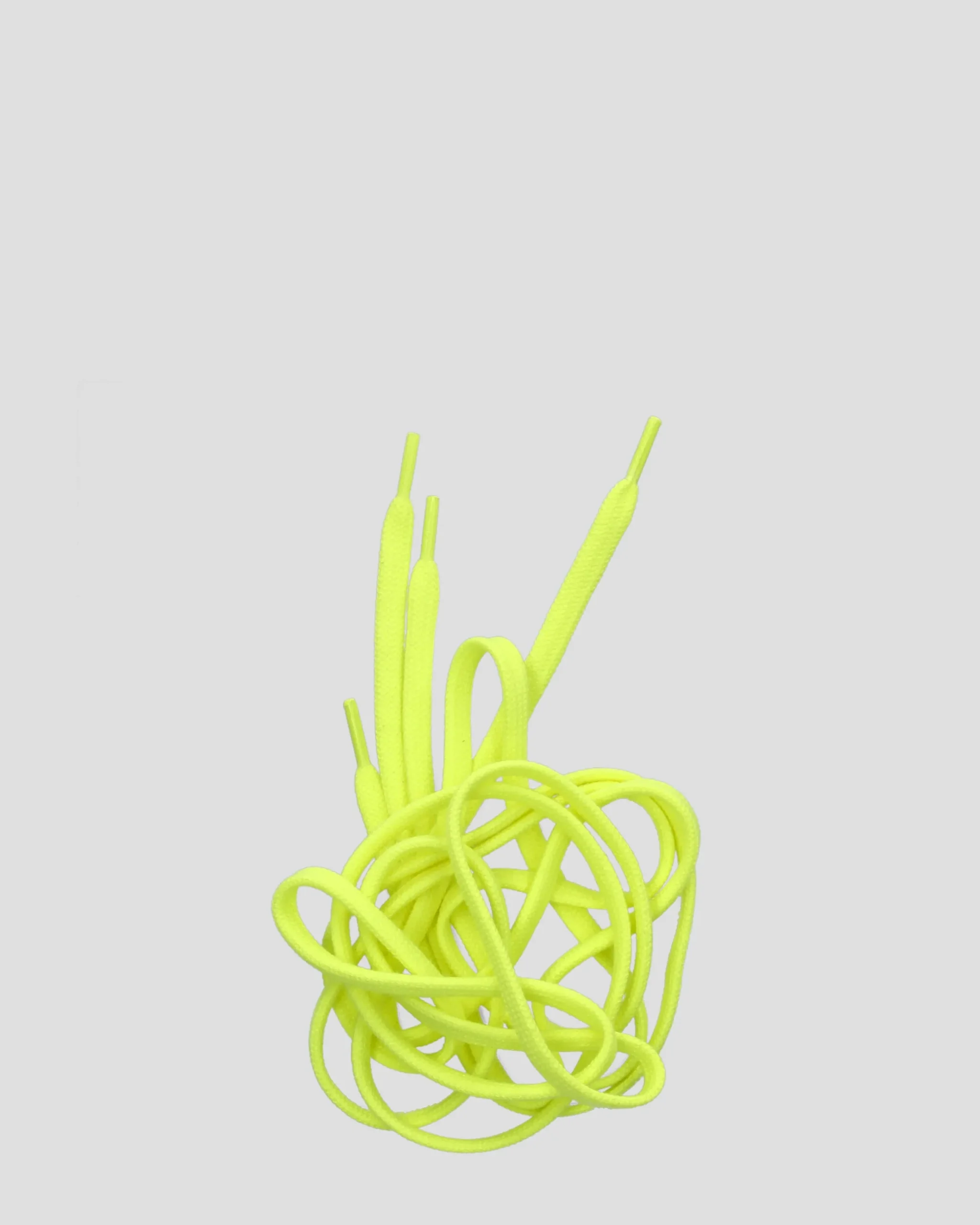 Donna Premiata LACCIO FLUO CM 130