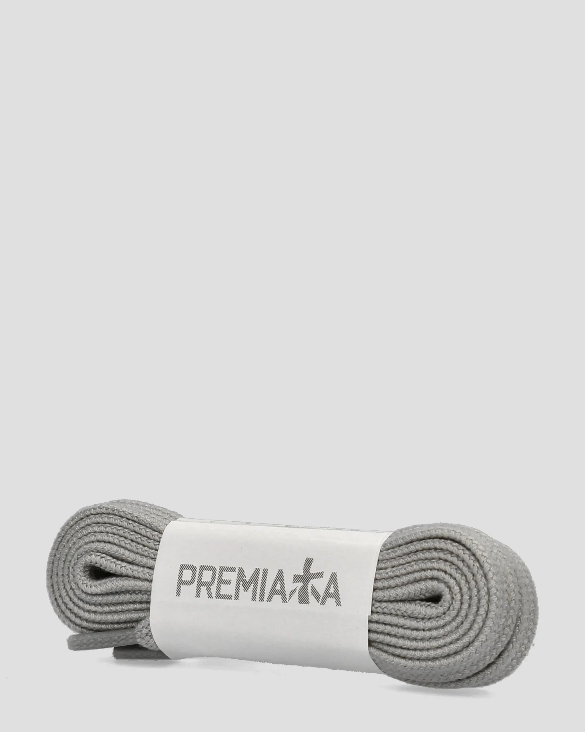 Donna Premiata LACCIO GRIGIO CM 130