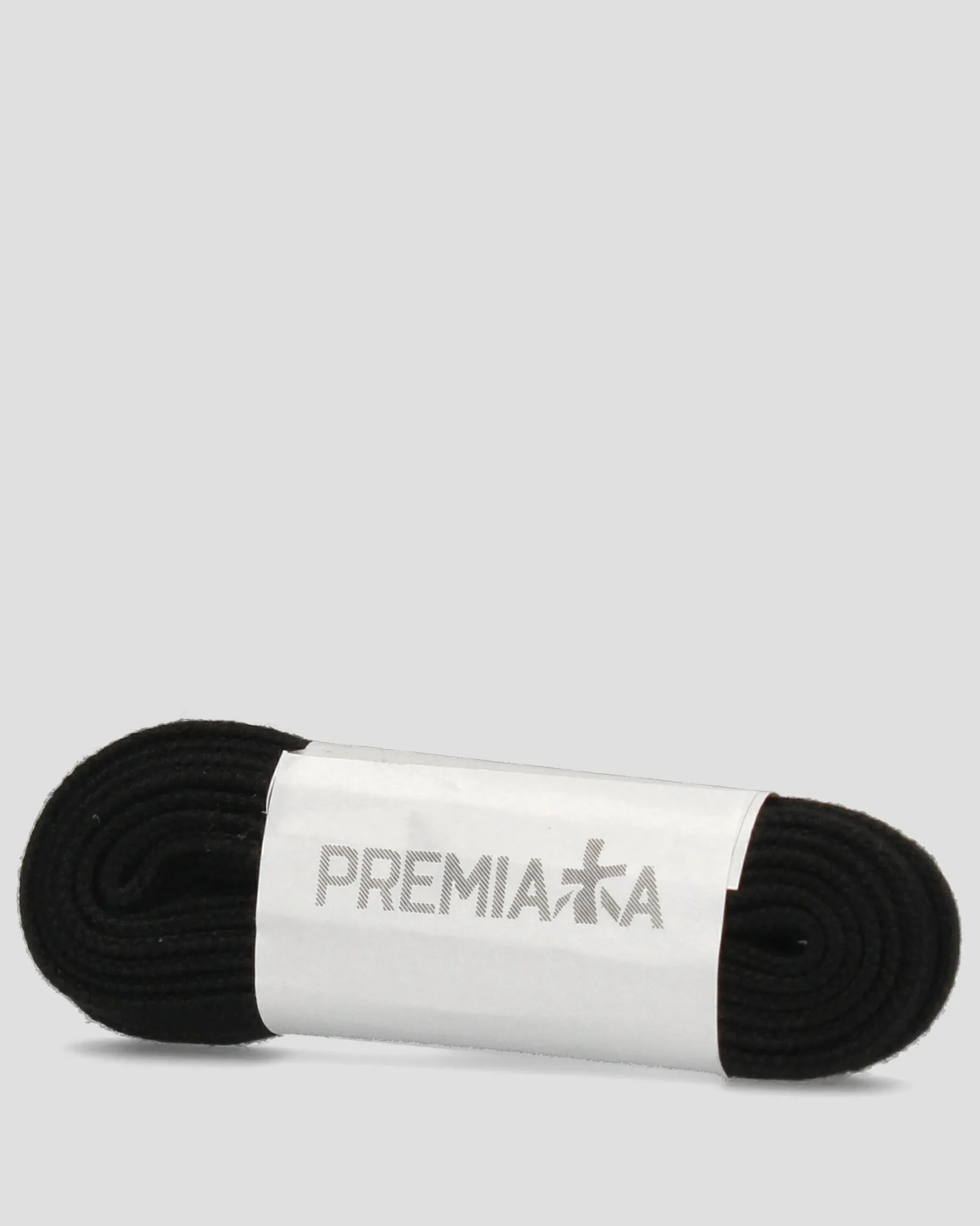 Donna Premiata LACCIO NERO 130 CM