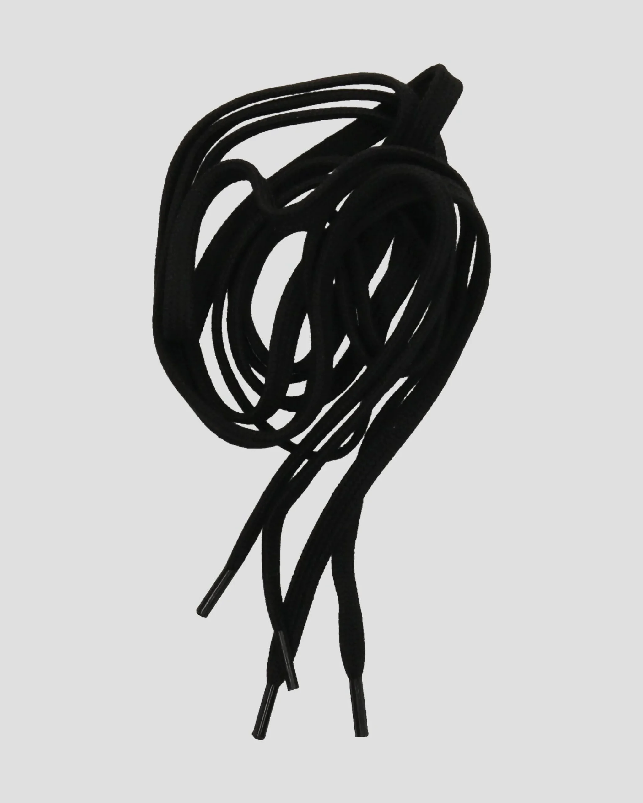 Donna Premiata LACCIO NERO 130 CM
