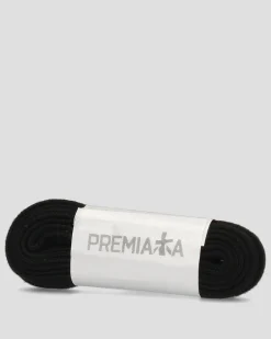 Donna Premiata LACCIO NERO CM 140