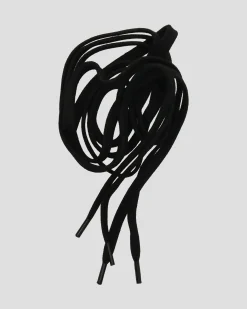 Donna Premiata LACCIO NERO CM 140