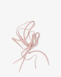 Donna Premiata LACCIO ROSA CM 130
