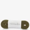 Donna Premiata LACCIO VERDE 140 CM