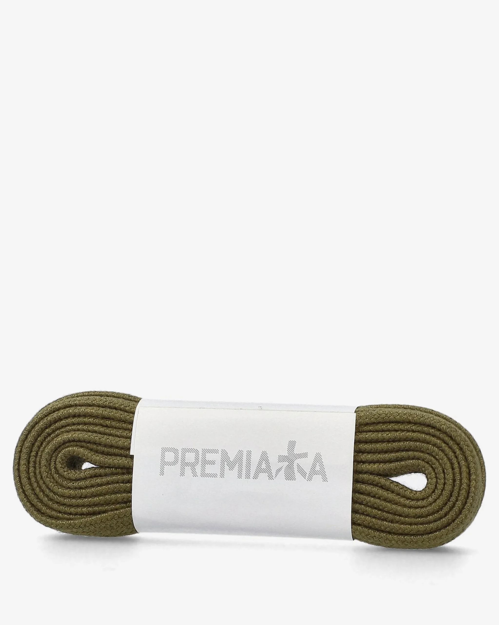 Donna Premiata LACCIO VERDE 140 CM