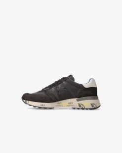 Uomo Premiata LANDER 6402