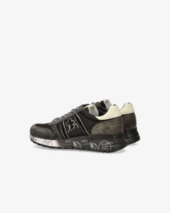 Uomo Premiata LANDER 4951