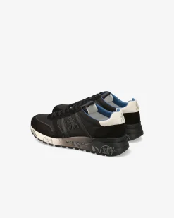 Uomo Premiata LANDER 7079