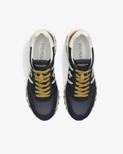 Uomo Premiata LANDER 6904