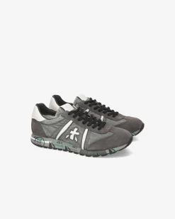 Uomo Premiata LUCY 6885