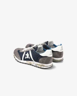 Uomo Premiata LUCY 7089