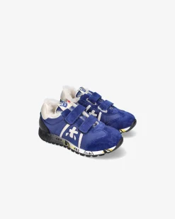 Bambino Premiata LUCYBV 0858M