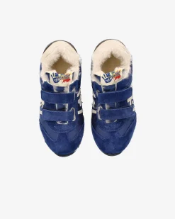 Bambino Premiata LUCYBV 0858M