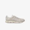Donna Premiata LUCYD 7023