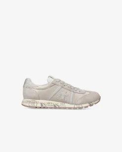 Donna Premiata LUCYD 7023