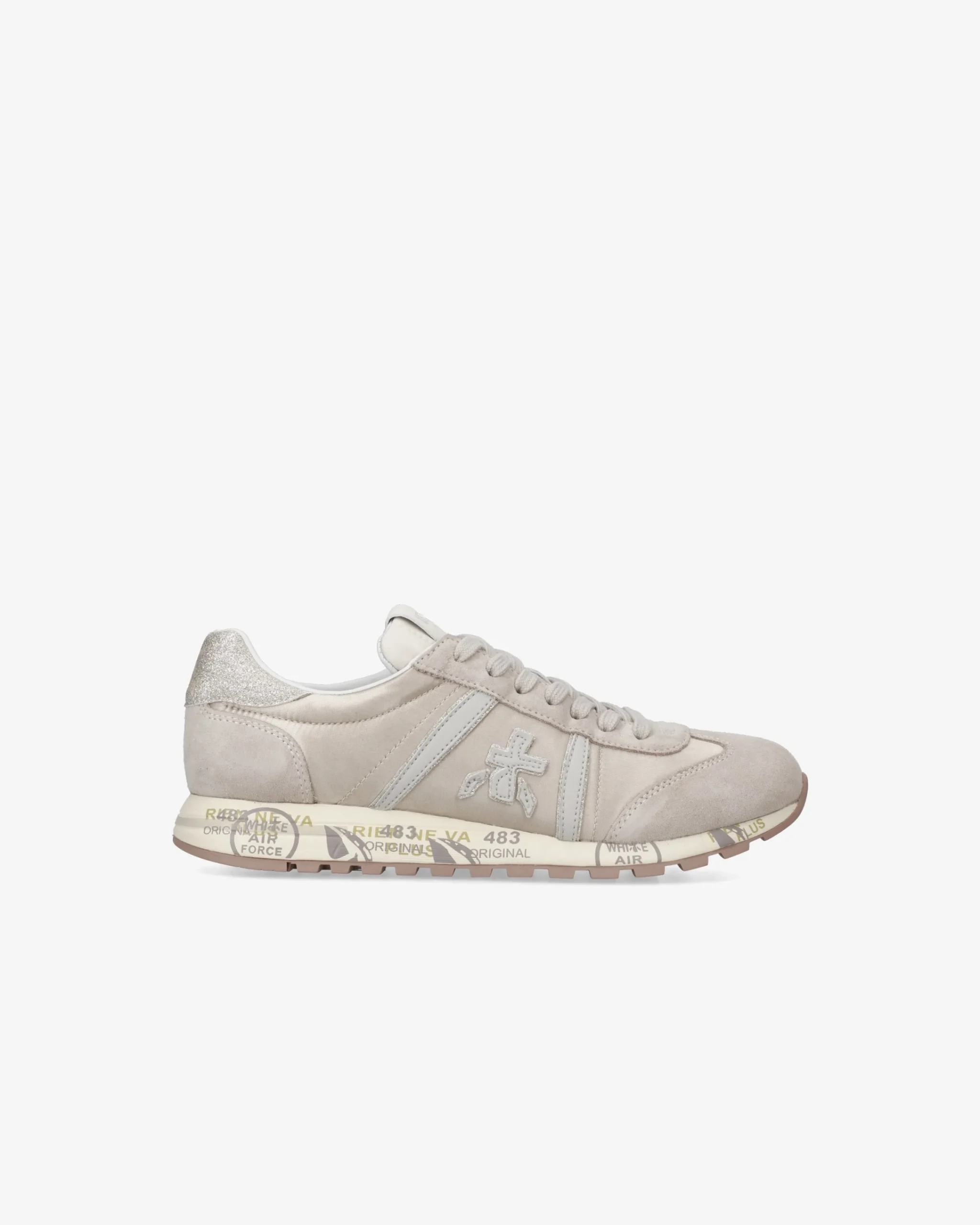 Donna Premiata LUCYD 7023