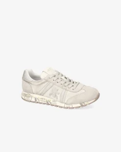 Donna Premiata LUCYD 7023