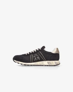 Donna Premiata LUCYD 7021