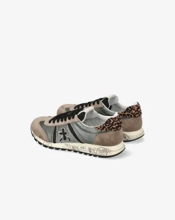 Donna Premiata LUCYD 7019