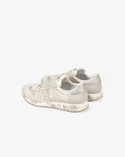 Donna Premiata LUCYD 7023