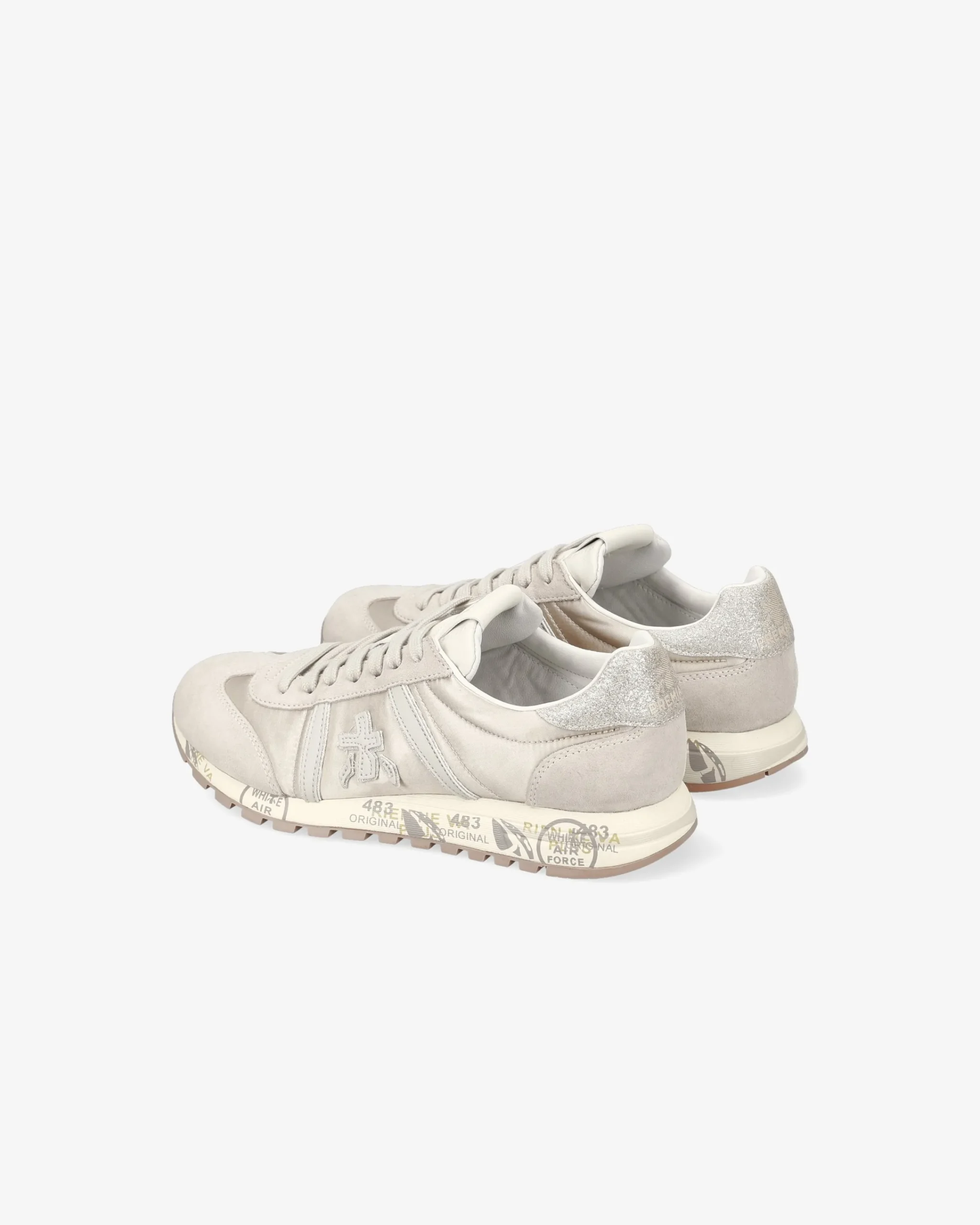 Donna Premiata LUCYD 7023