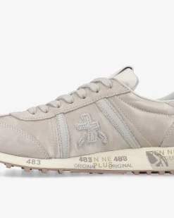 Donna Premiata LUCYD 7023
