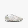 Donna Premiata LUCYD 206E