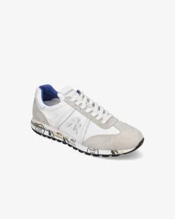 Donna Premiata LUCYD 206E