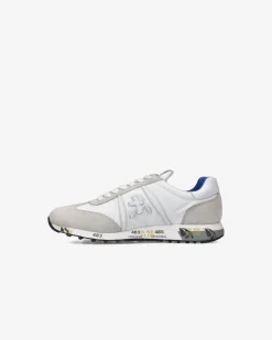 Donna Premiata LUCYD 206E