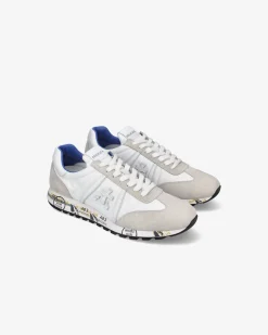 Donna Premiata LUCYD 206E
