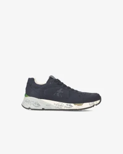 Uomo Premiata MASE 7088
