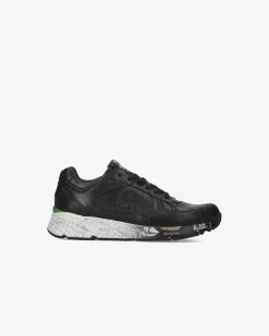 Uomo Premiata MASE 7083