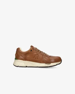 Uomo Premiata MASE 7084
