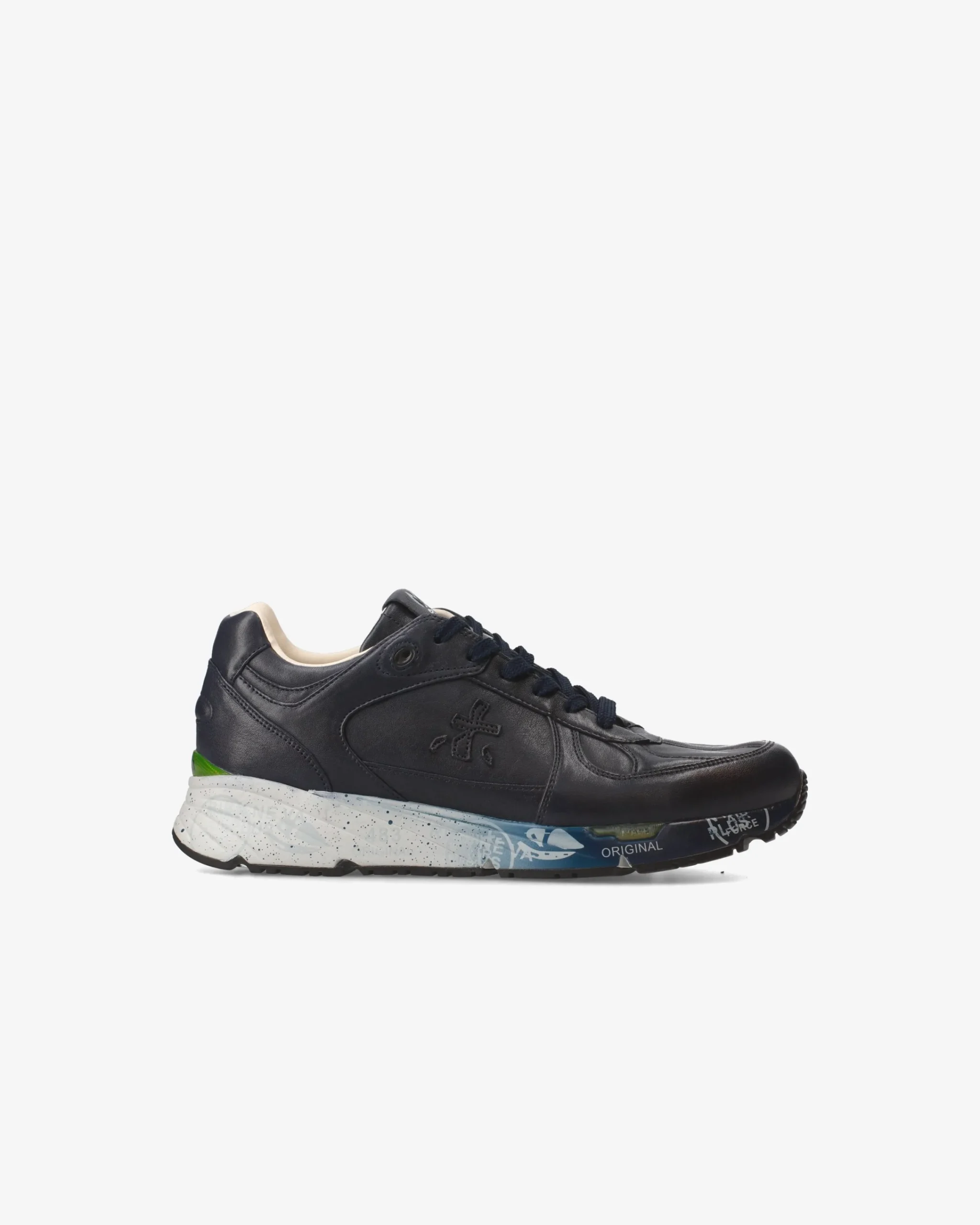 Uomo Premiata MASE 7082