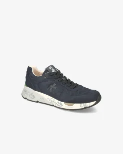 Uomo Premiata MASE 7088