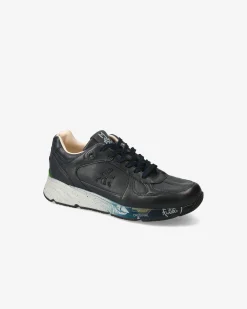 Uomo Premiata MASE 7082