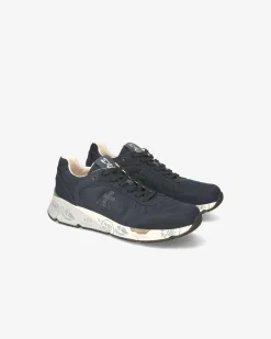 Uomo Premiata MASE 7088
