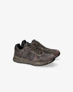 Uomo Premiata MASE 6875