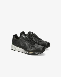 Uomo Premiata MASE 7083