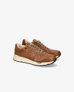 Uomo Premiata MASE 7084